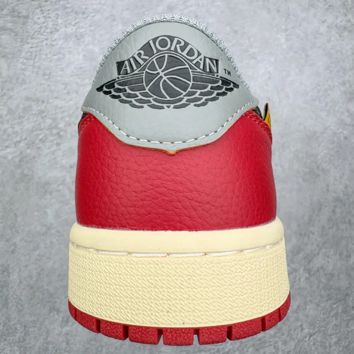 Air Jordan - Image 6