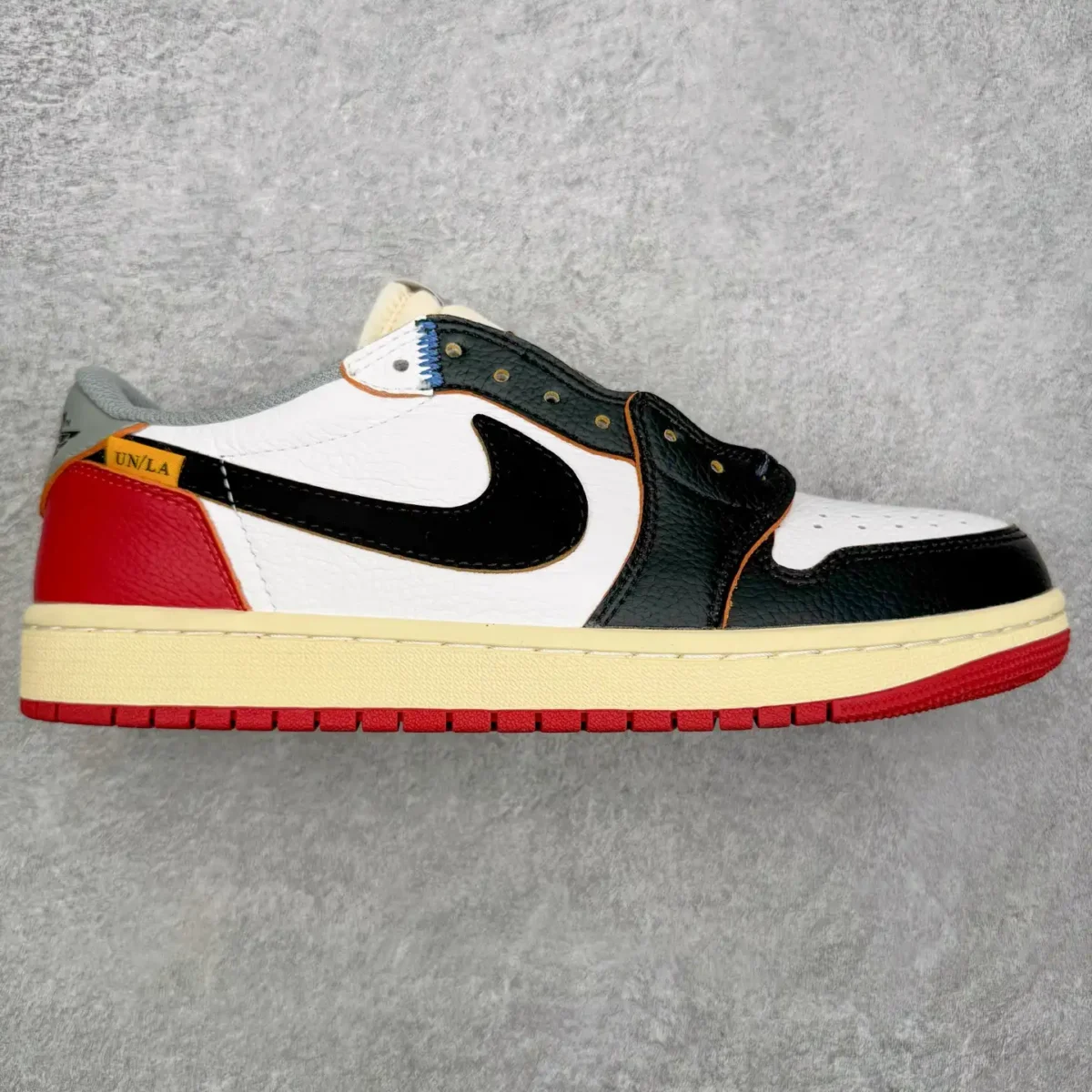 Air Jordan - Image 1