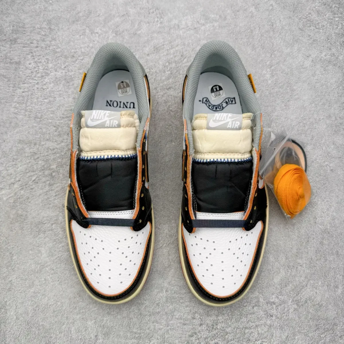 Air Jordan - Image 7