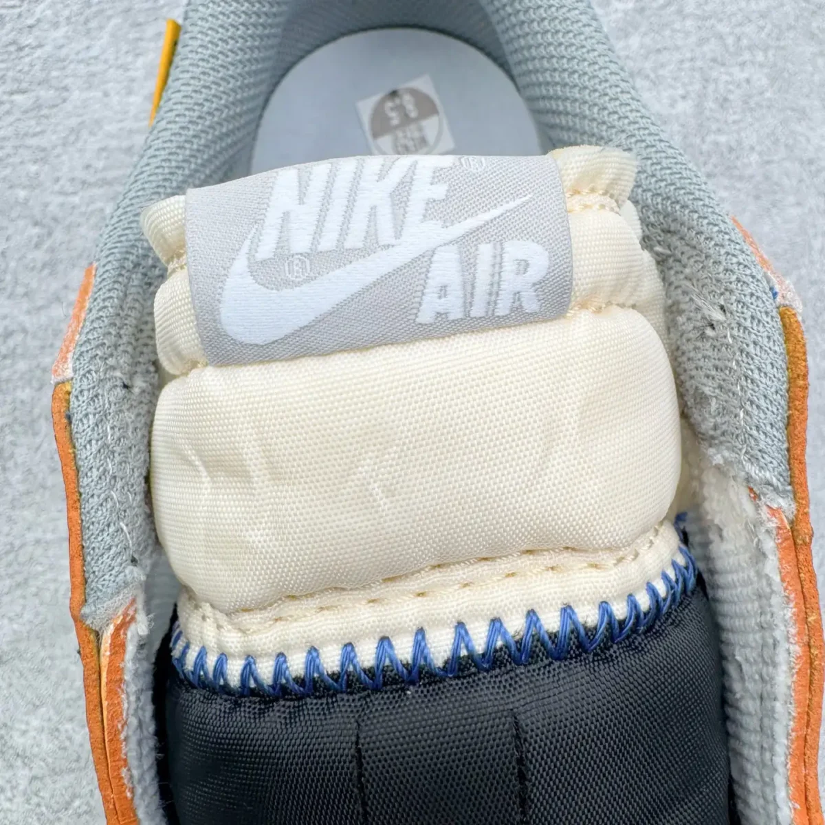 Air Jordan - Image 9