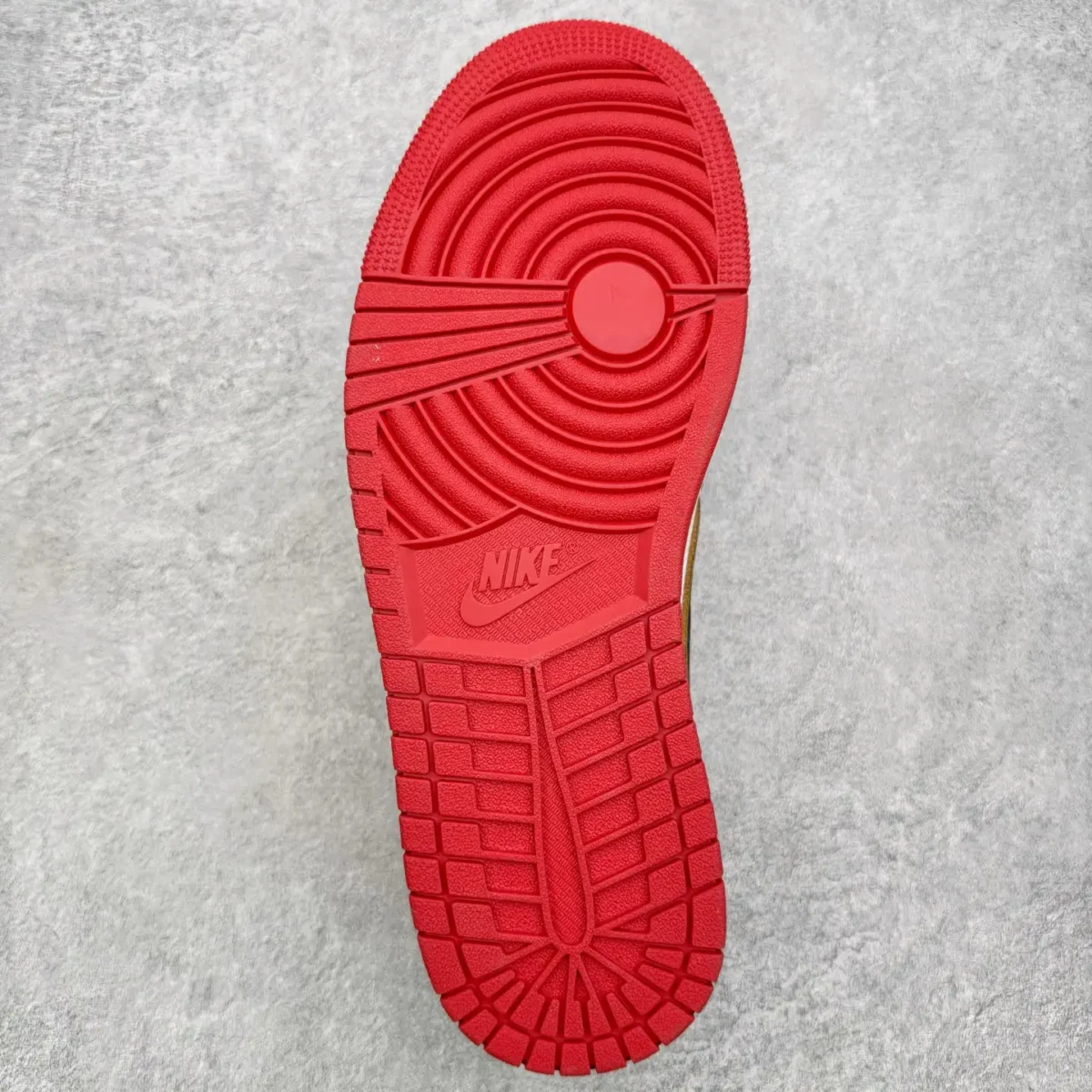 Air Jordan - Image 10