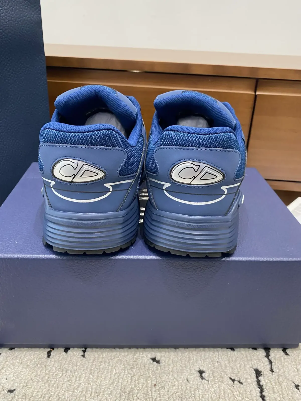 Dior B30 - Image 3