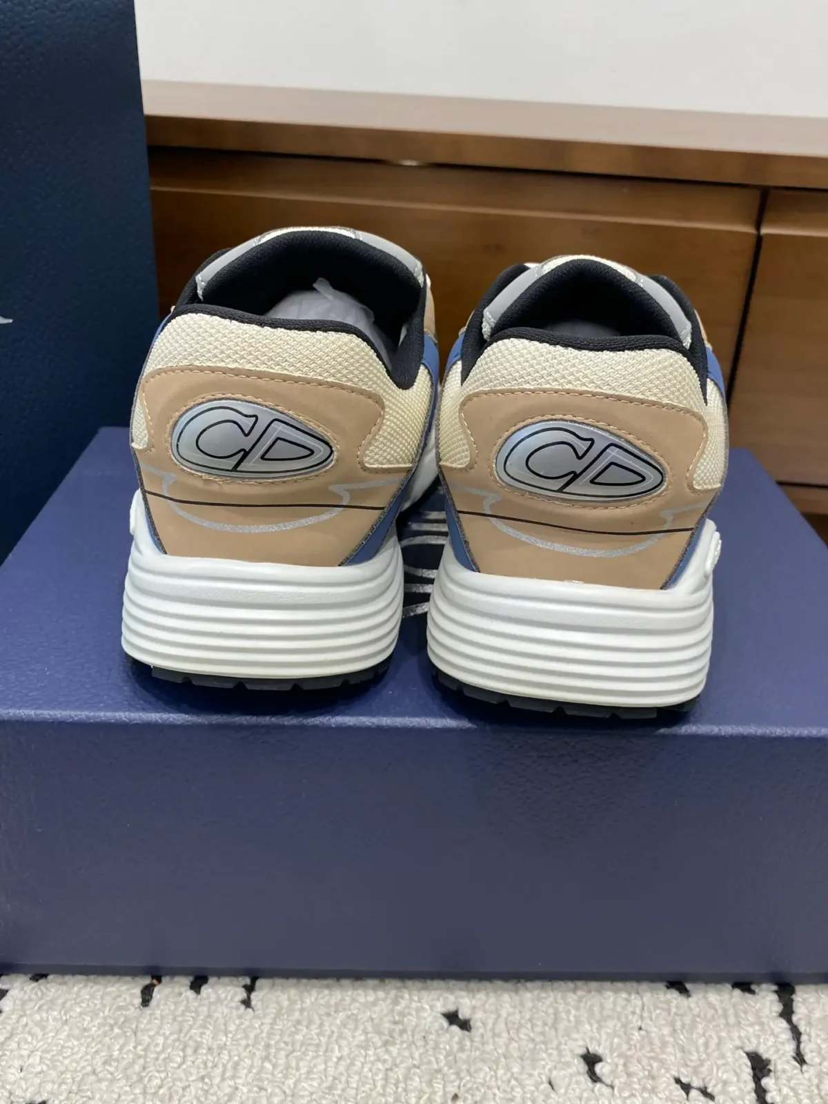 Dior B30 - Image 6