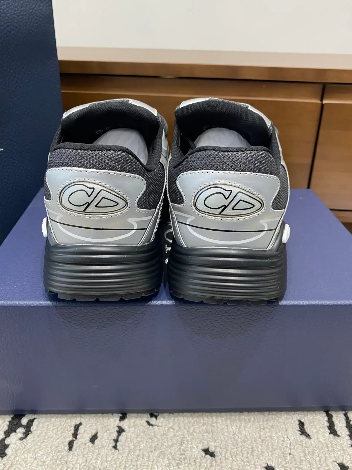 Dior B30 - Image 5