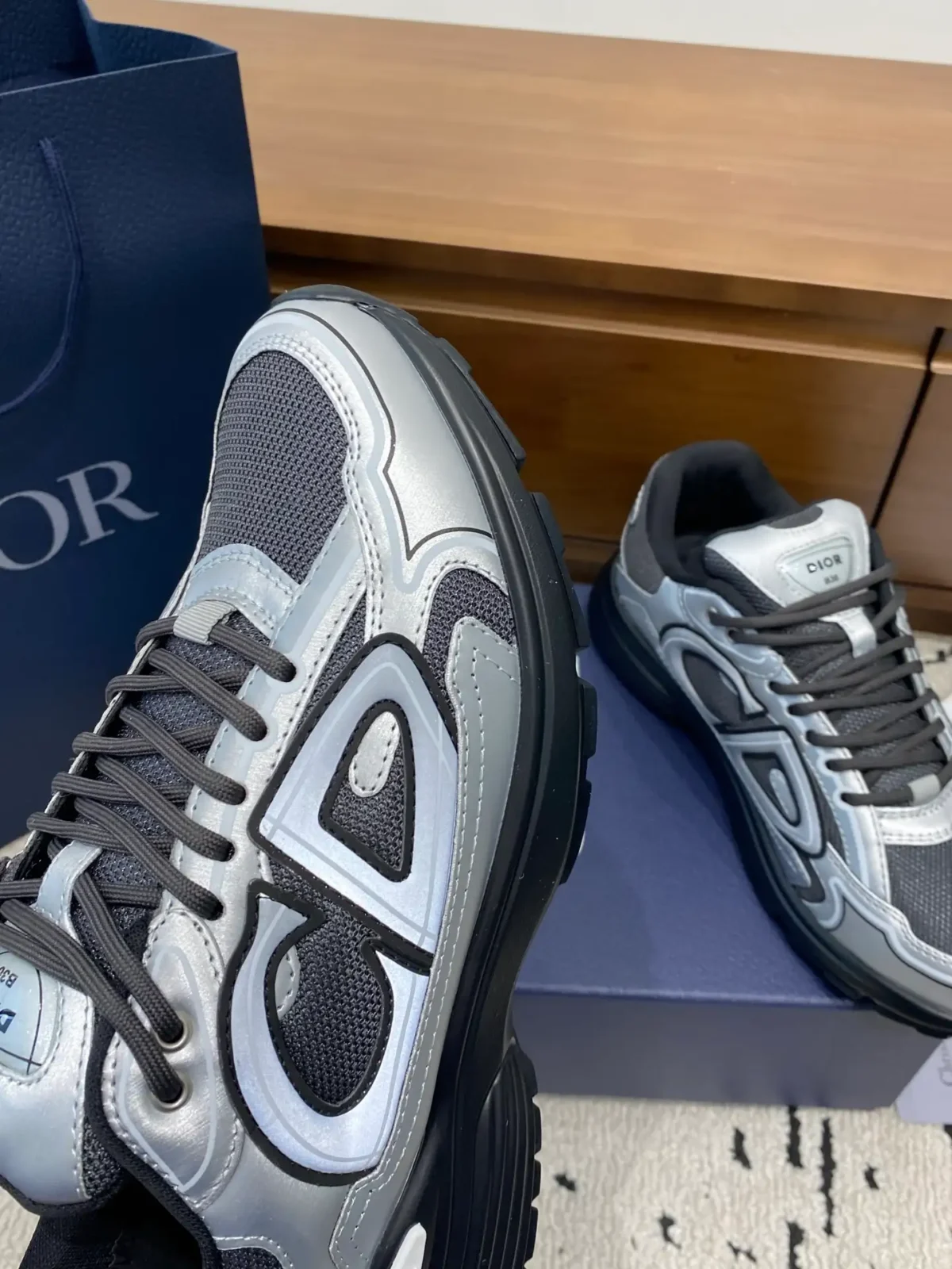 Dior B30 - Image 6
