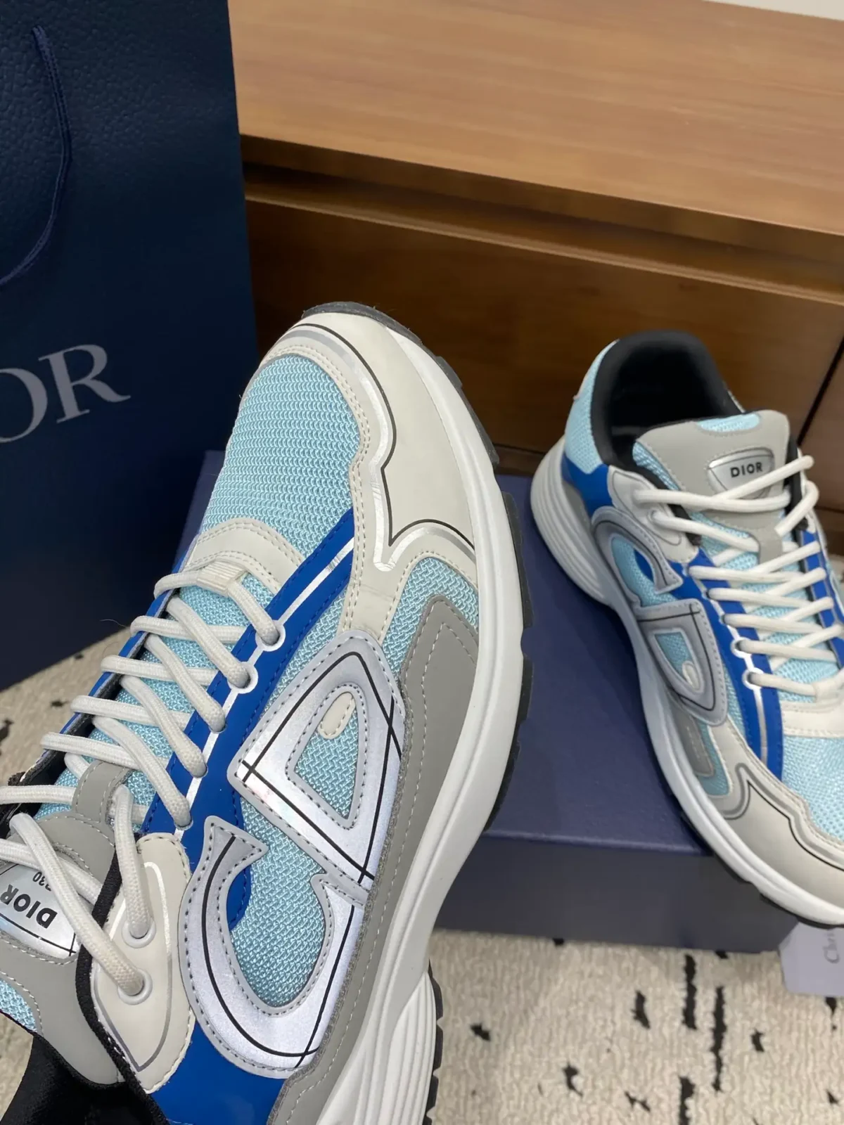 Dior B30 - Image 6