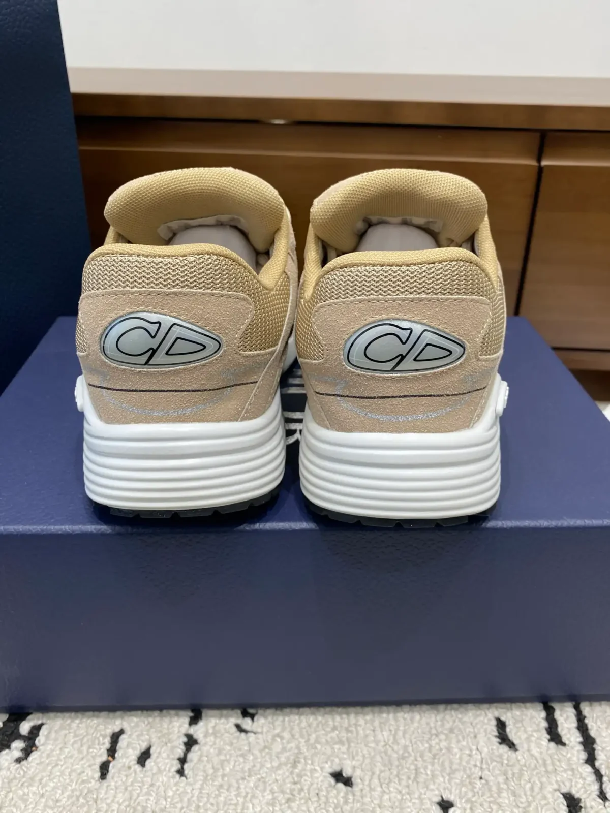 Dior B30 - Image 8