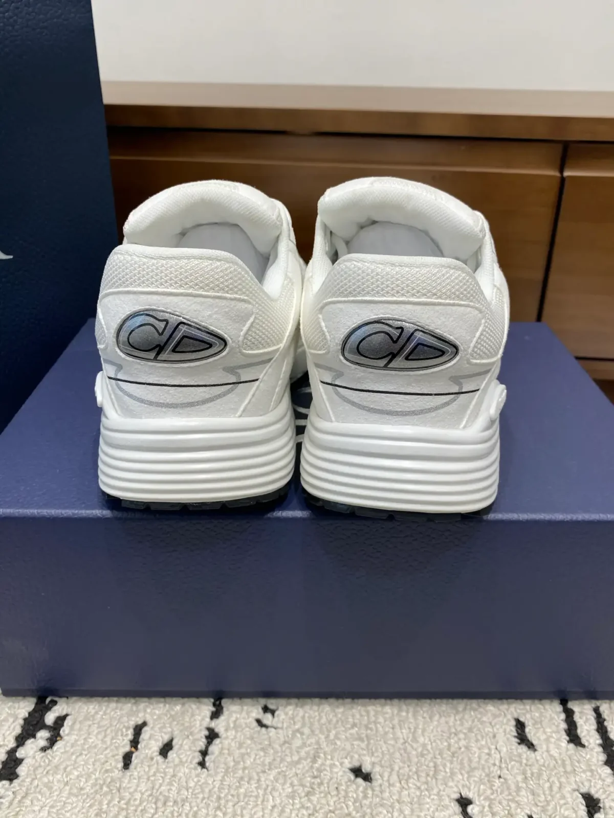 Dior B30 - Image 3