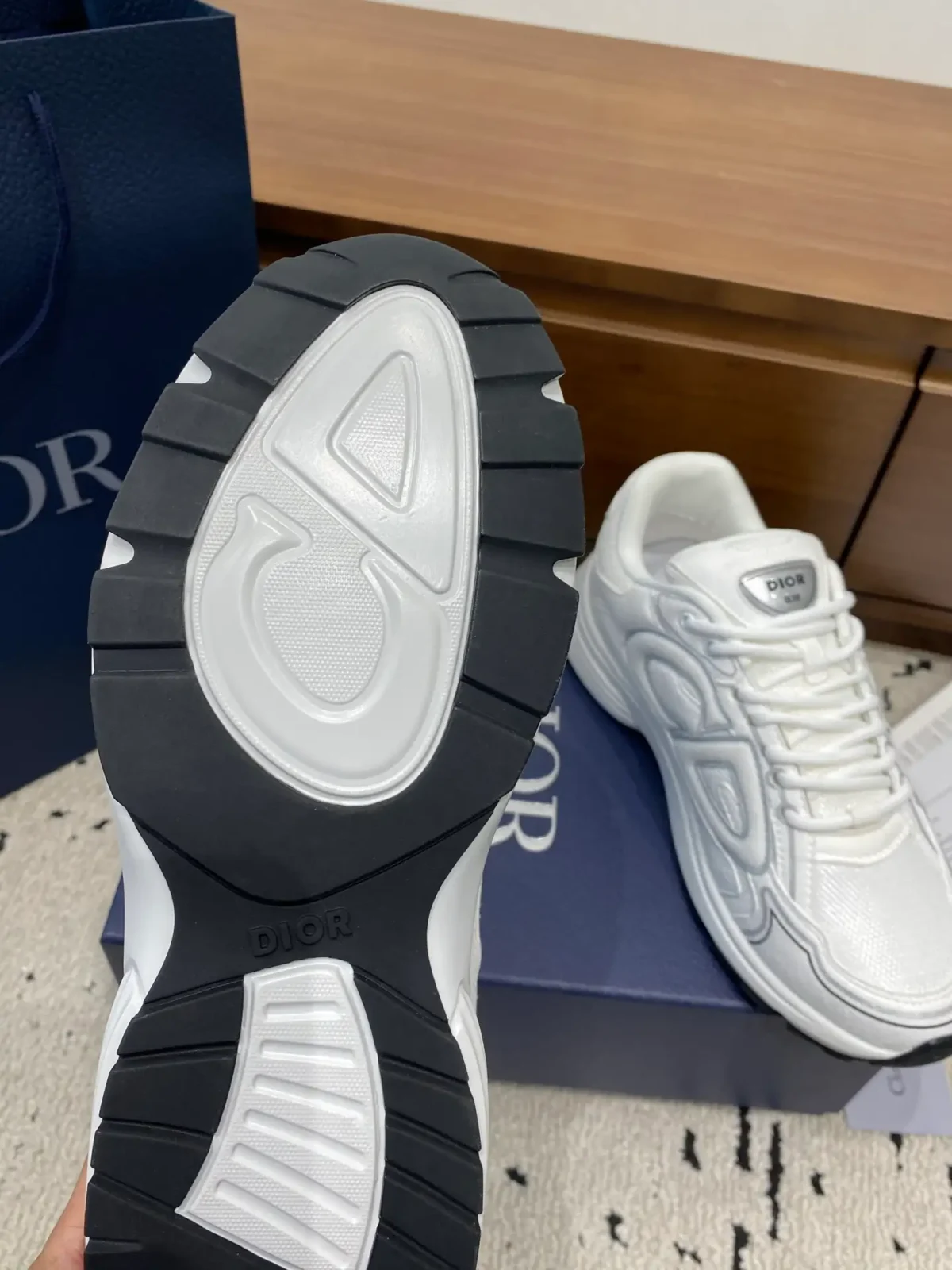 Dior B30 - Image 6