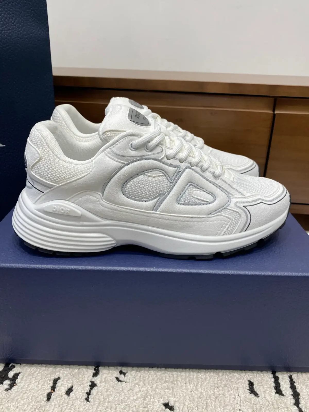 Dior B30 - Image 1