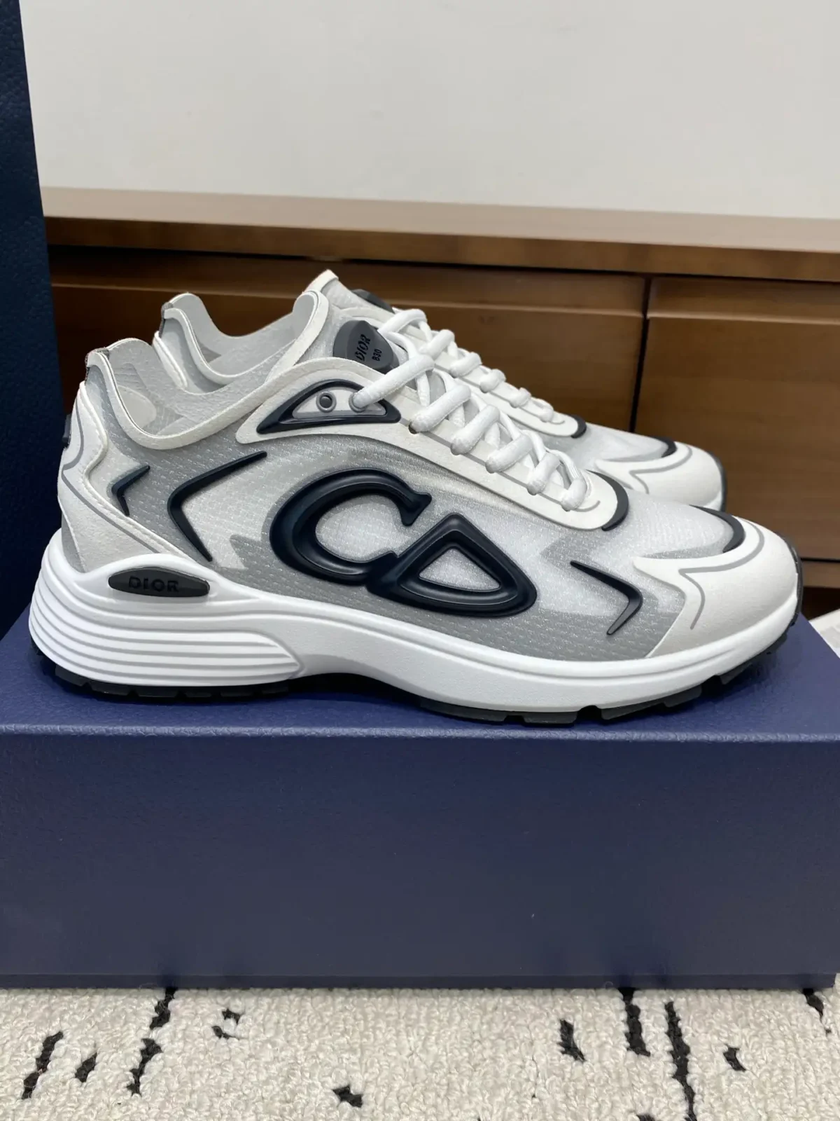 Dior B30 - Image 1