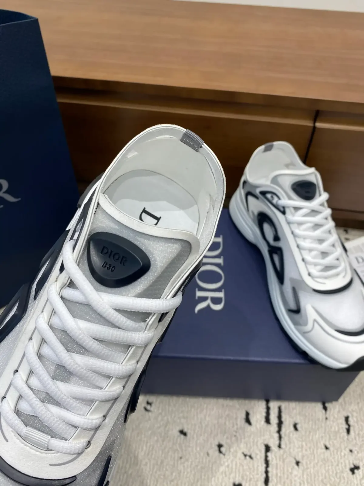 Dior B30 - Image 9