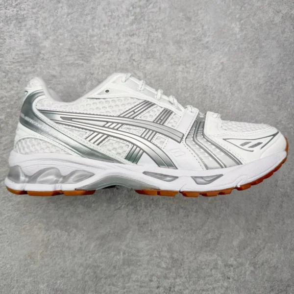 ASICS Gel-Kayano 14 Sneakers