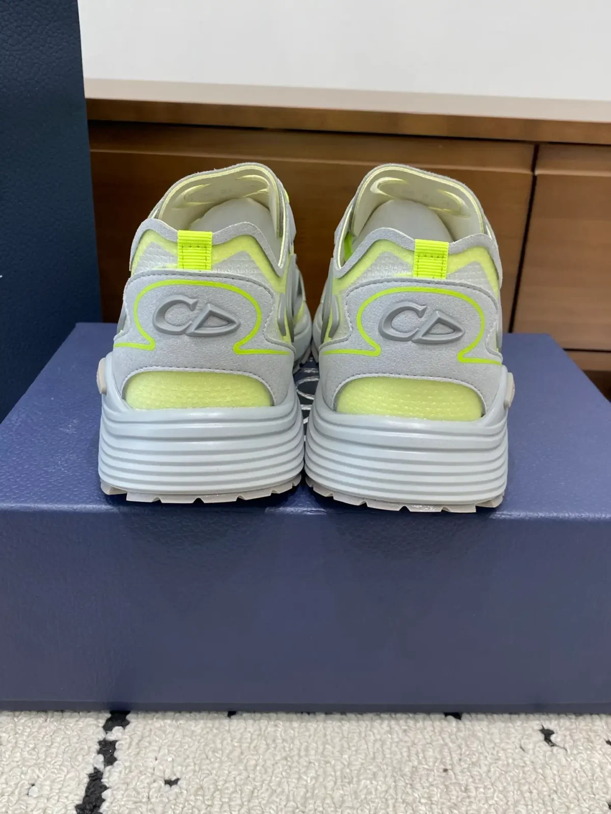 Dior B30 - Image 4