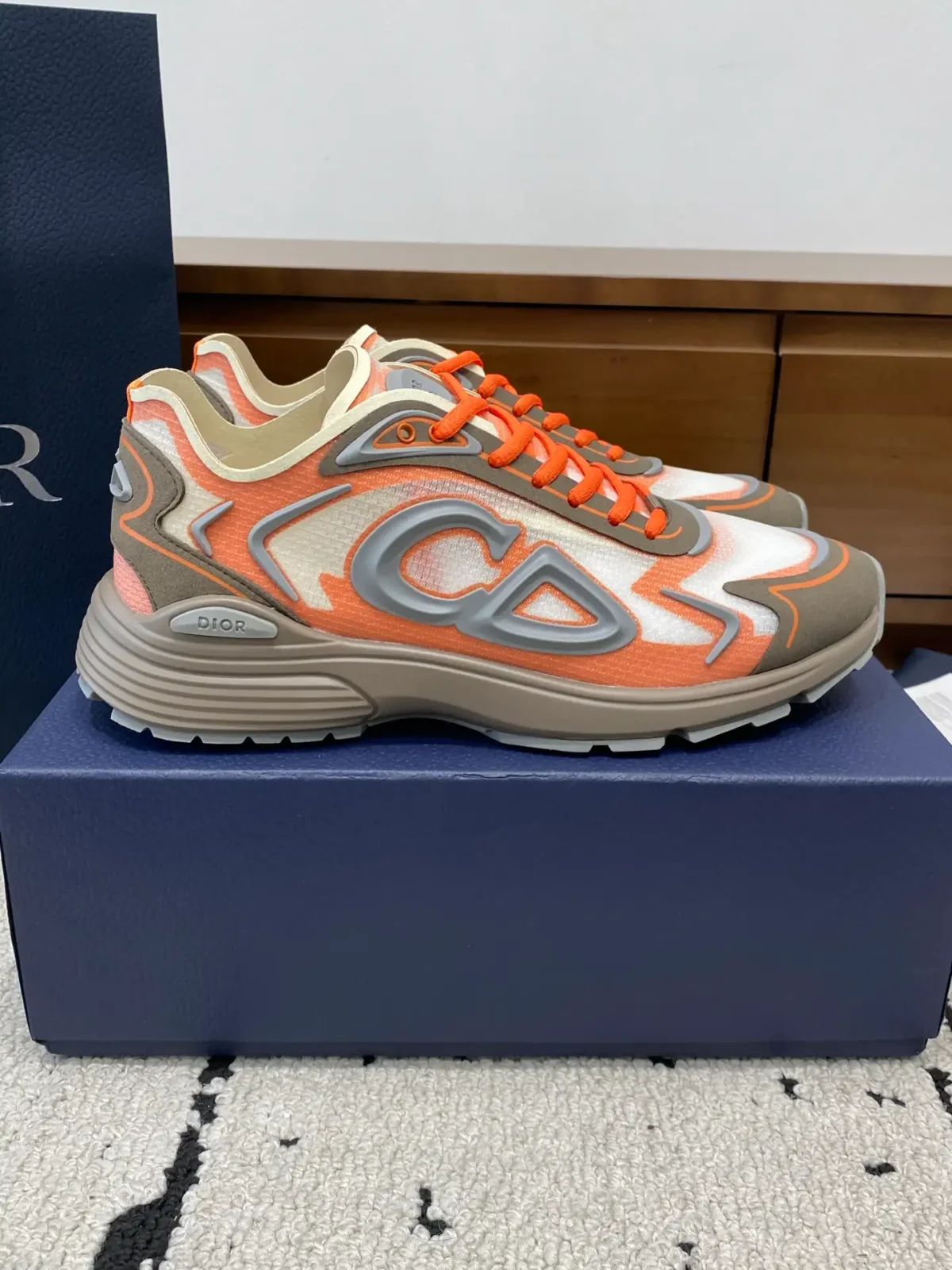 Dior B30 - Image 1