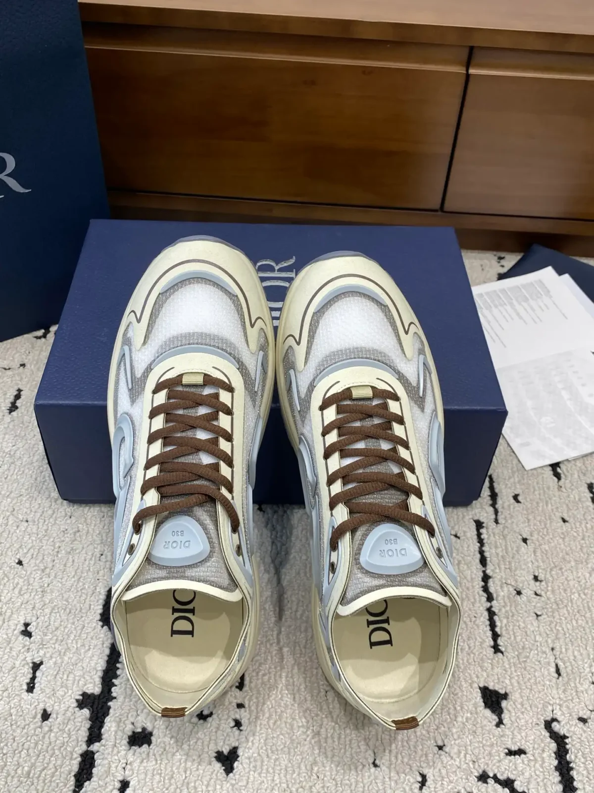 Dior B30 - Image 6