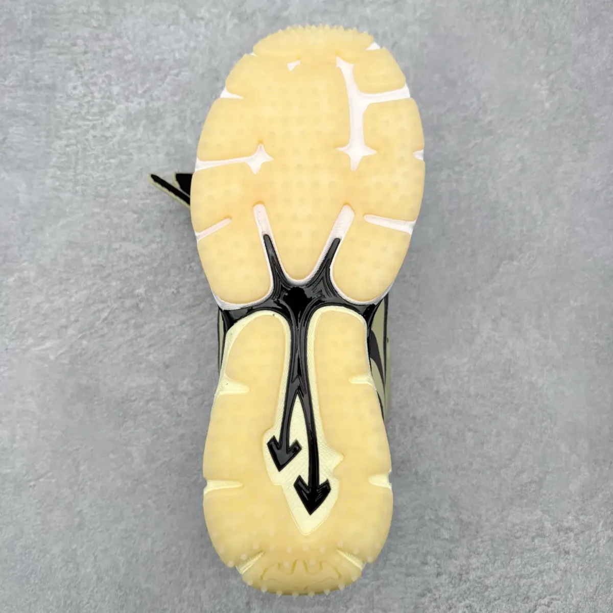 Off-White Running Shoes - Image 7