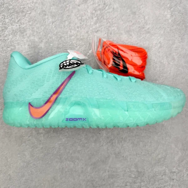 Ja 3 Basketball Shoes