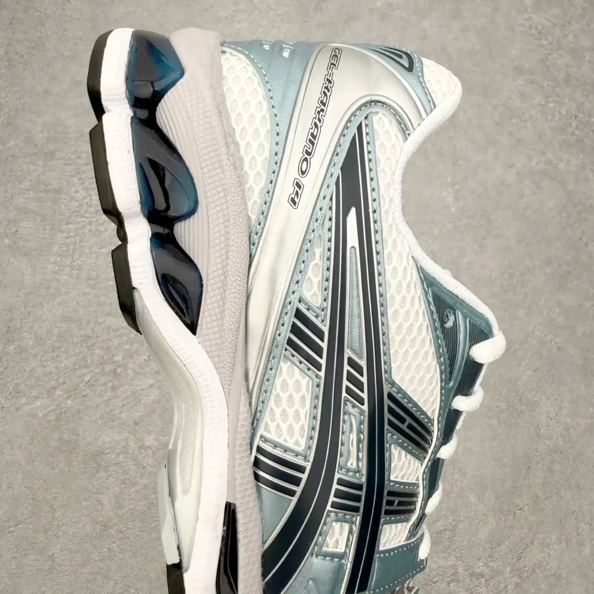ASICS Gel-Kayano 14 Sneakers - Image 2