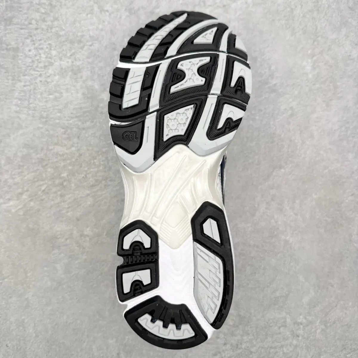 ASICS Gel-Kayano 14 Sneakers - Image 3