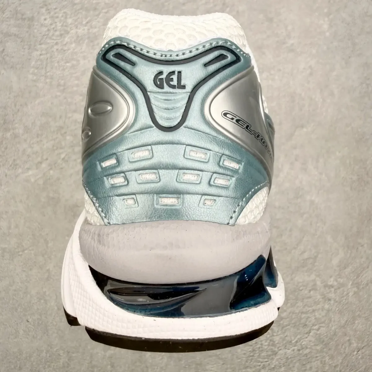 ASICS Gel-Kayano 14 Sneakers - Image 4