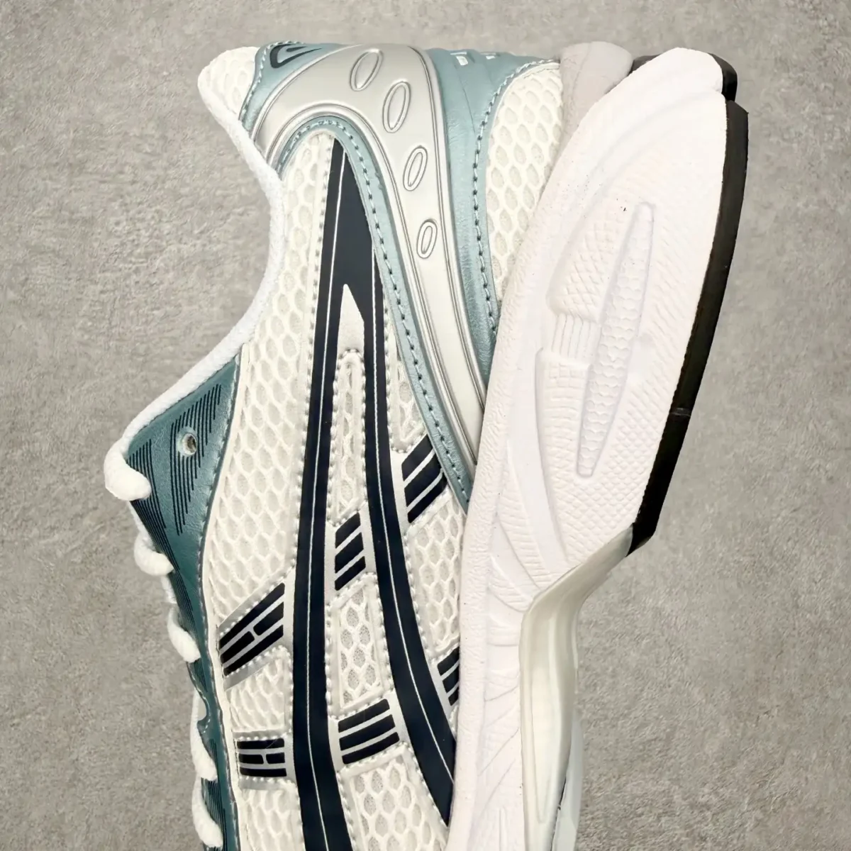 ASICS Gel-Kayano 14 Sneakers - Image 5