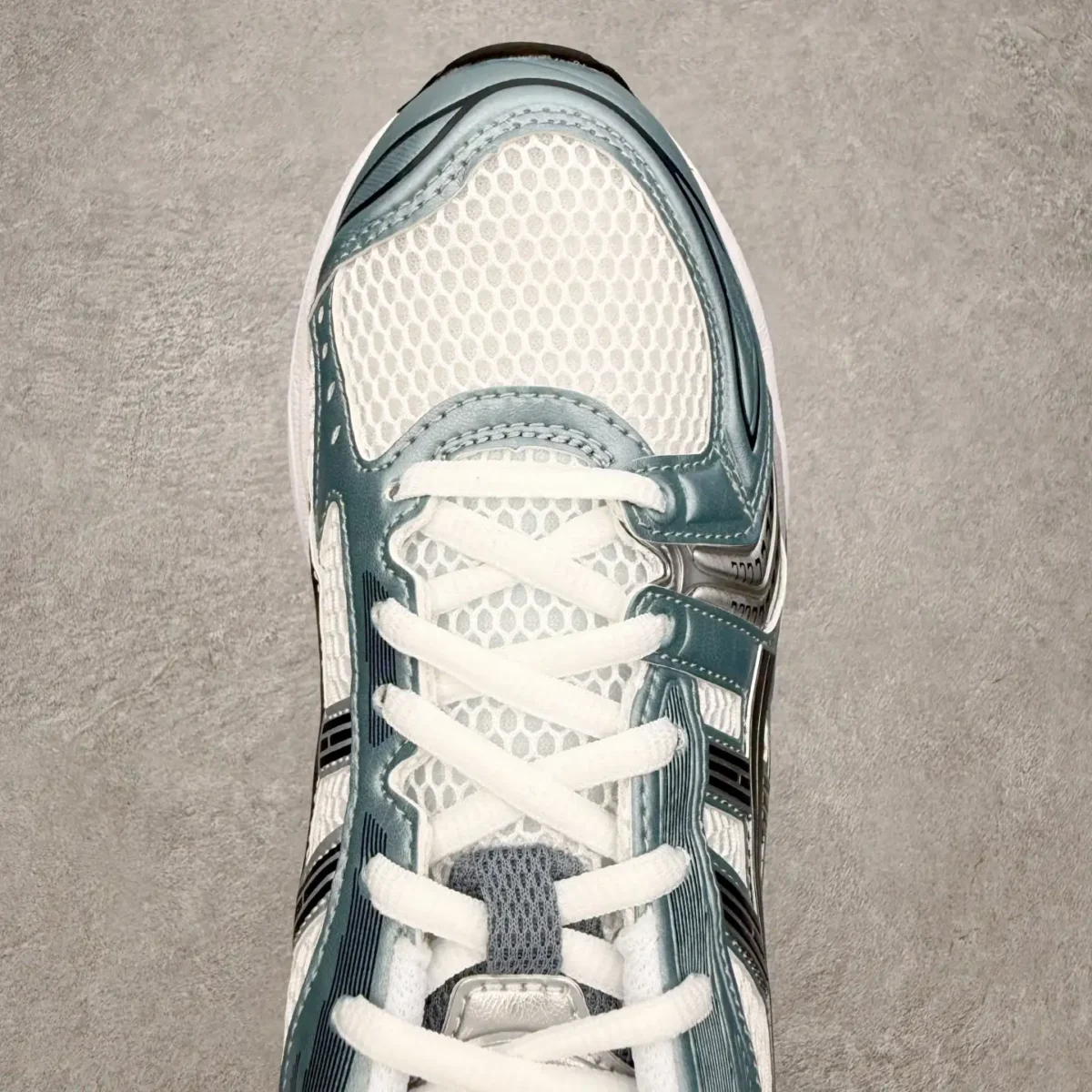 ASICS Gel-Kayano 14 Sneakers - Image 6
