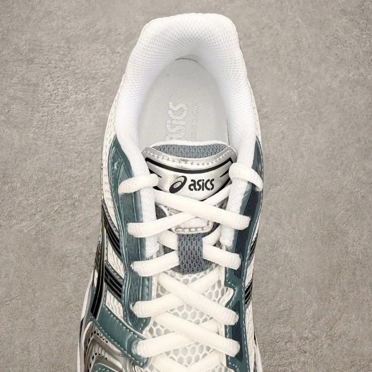 ASICS Gel-Kayano 14 Sneakers - Image 7