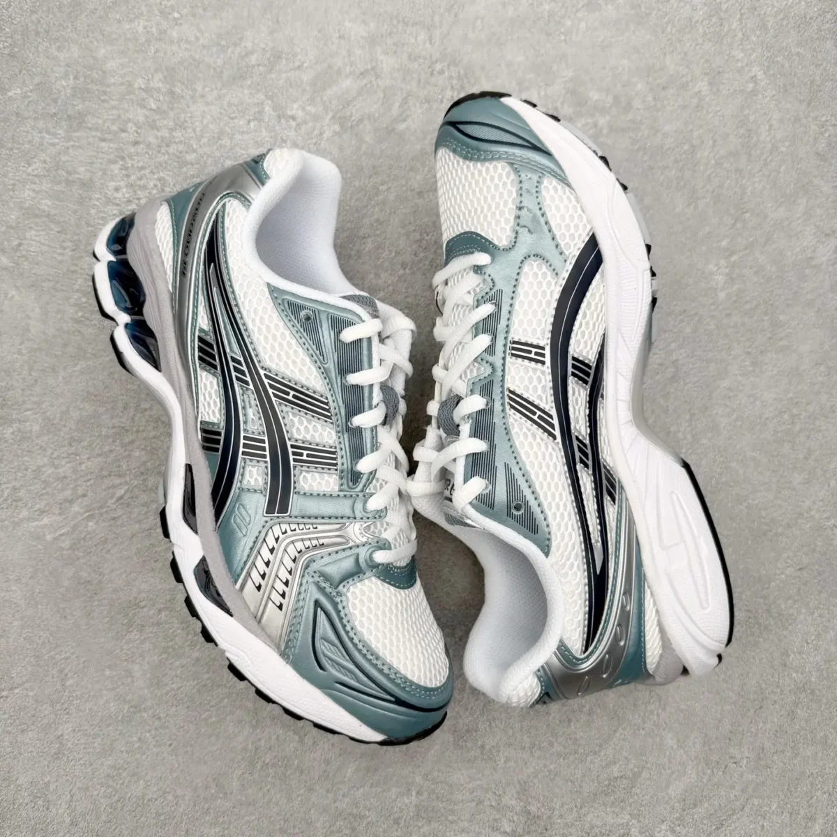 ASICS Gel-Kayano 14 Sneakers - Image 8