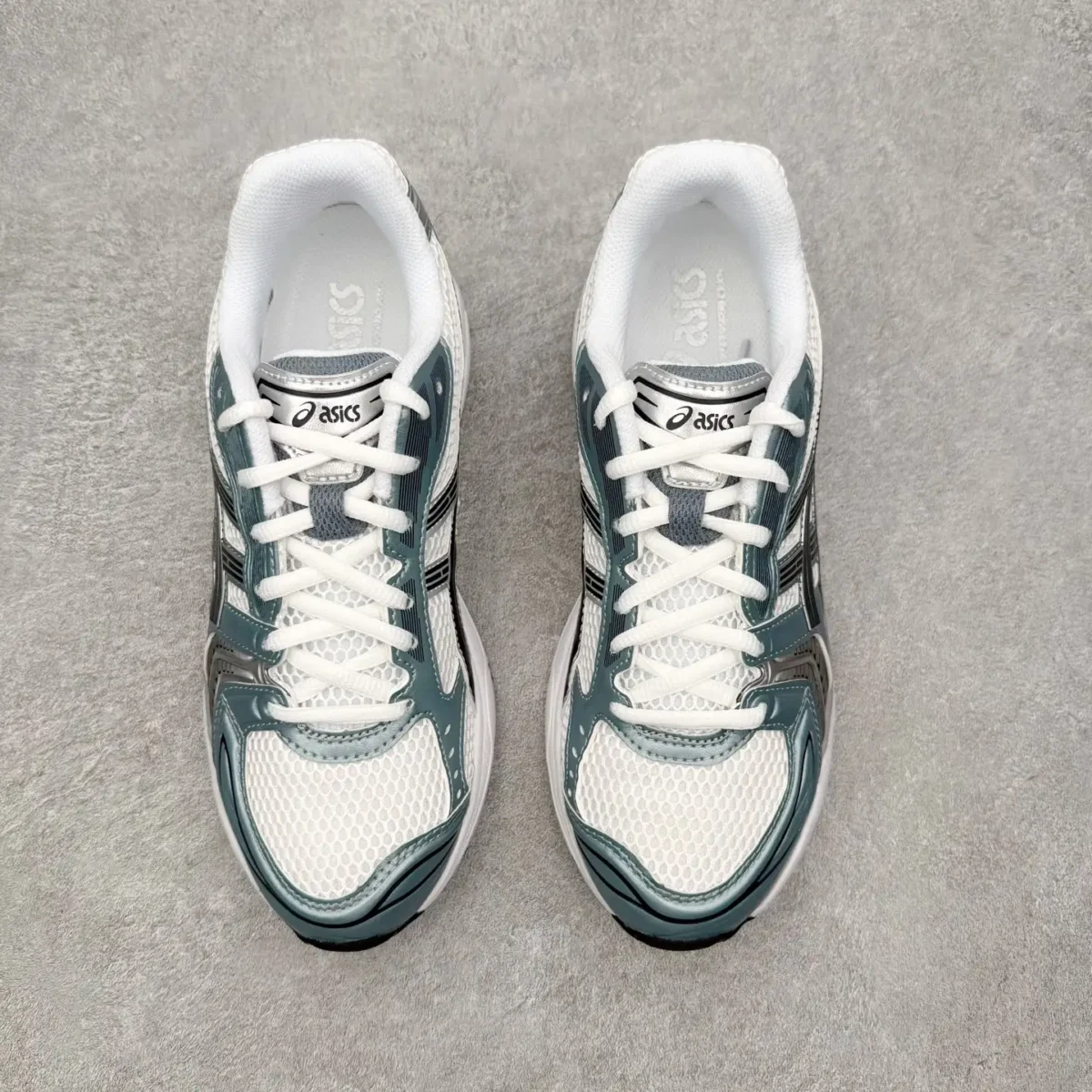 ASICS Gel-Kayano 14 Sneakers - Image 9