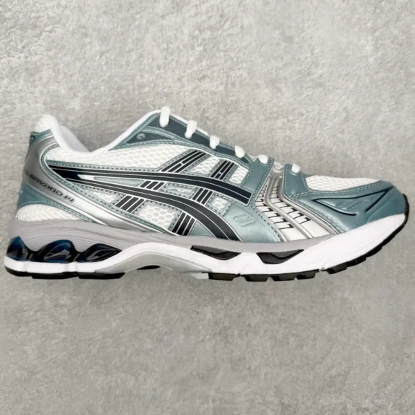 ASICS Gel-Kayano 14 Sneakers
