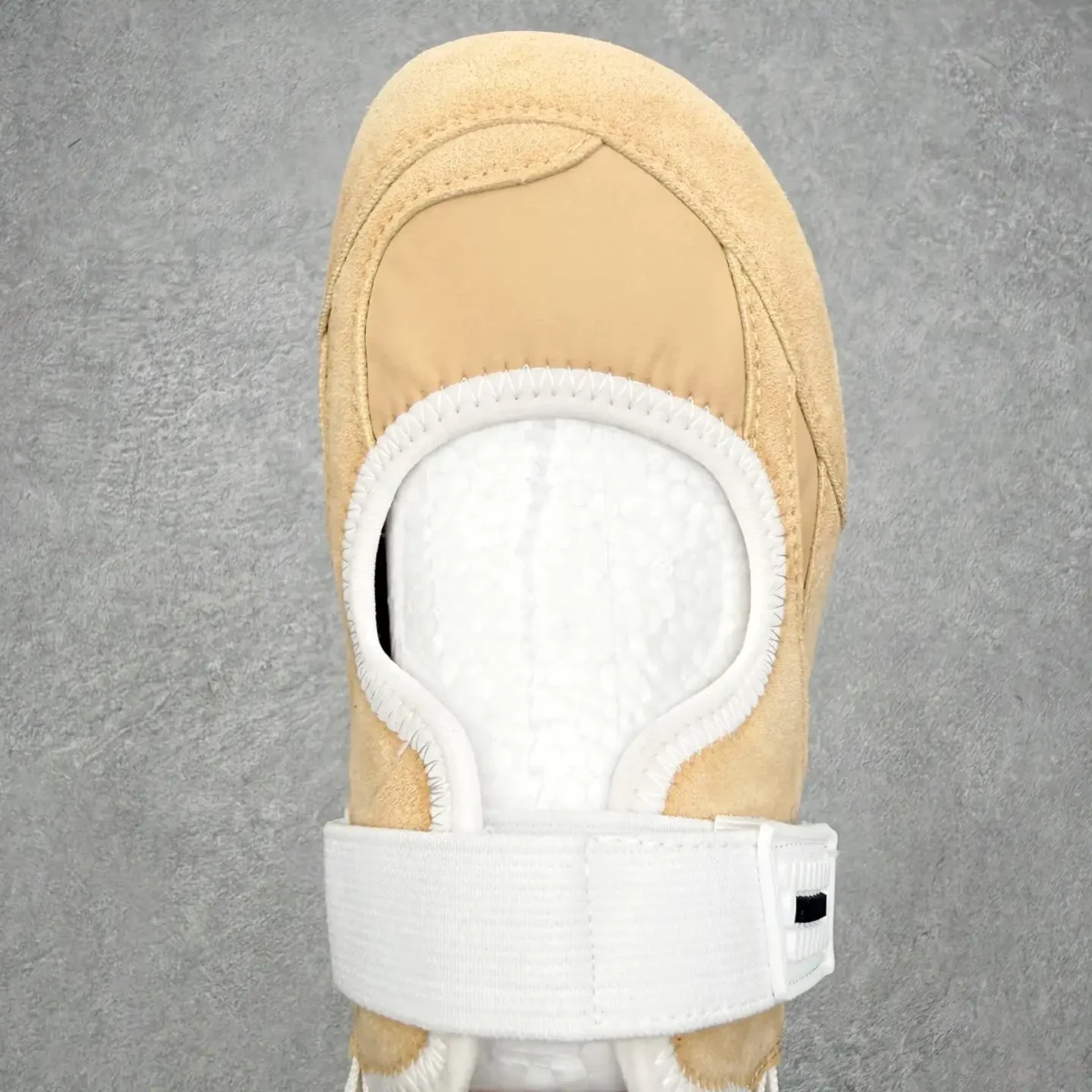 Bottega Orbit Flash Mary Jane Shoes - Image 3
