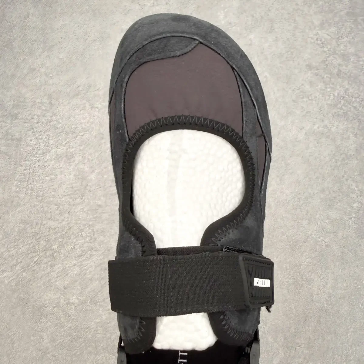 Bottega Orbit Flash Mary Jane Shoes - Image 3