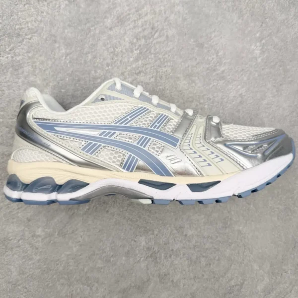 ASICS Gel-Kayano 14 Sneakers