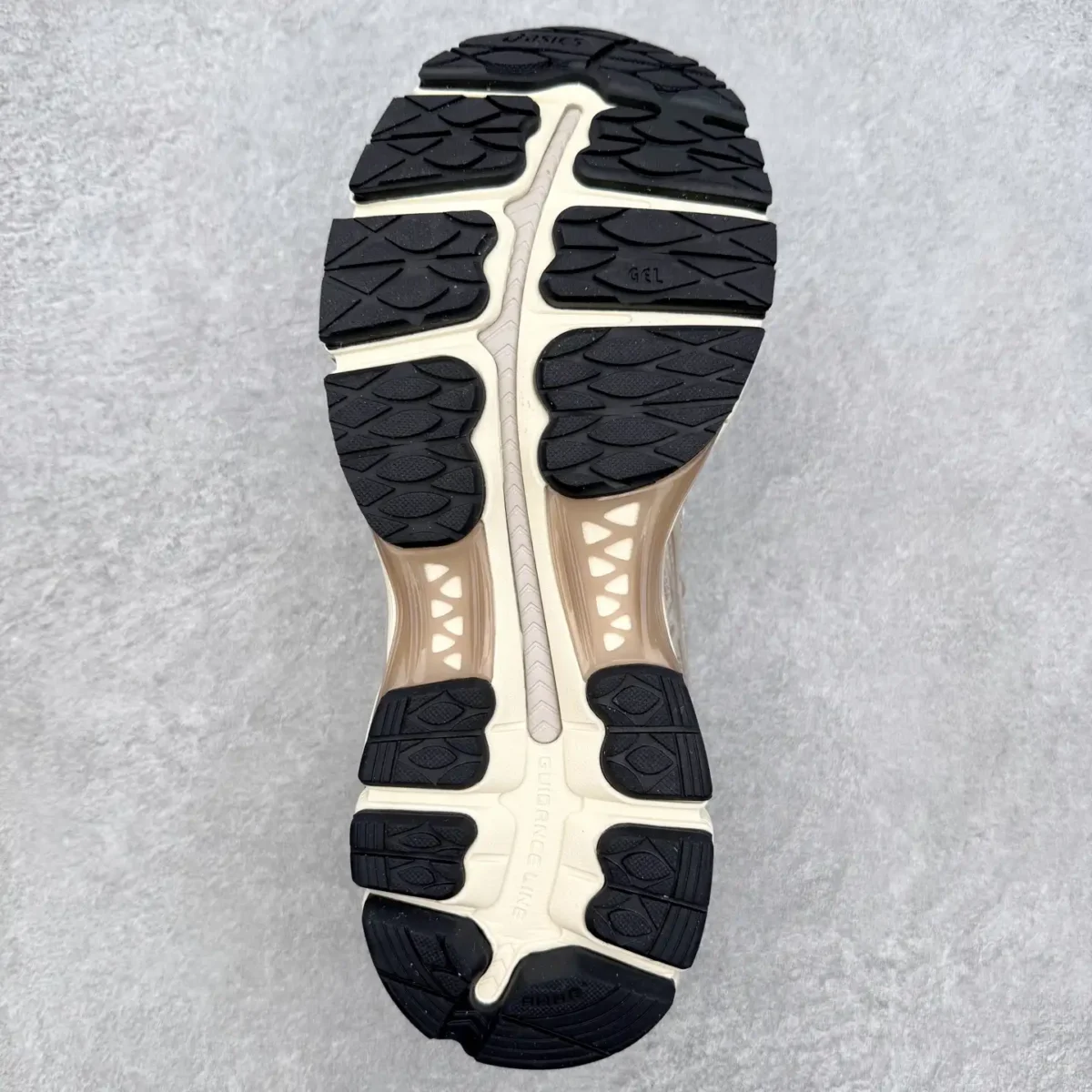 ASICS Gel-Kayano 12.1 Sneakers - Image 8
