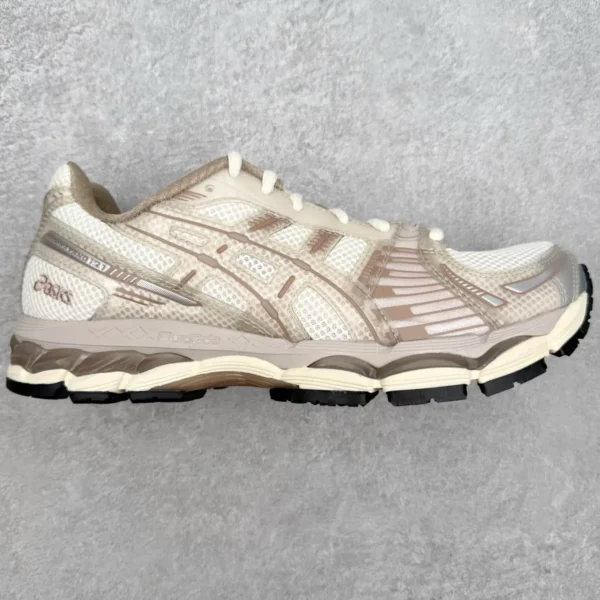 ASICS Gel-Kayano 12.1 Sneakers