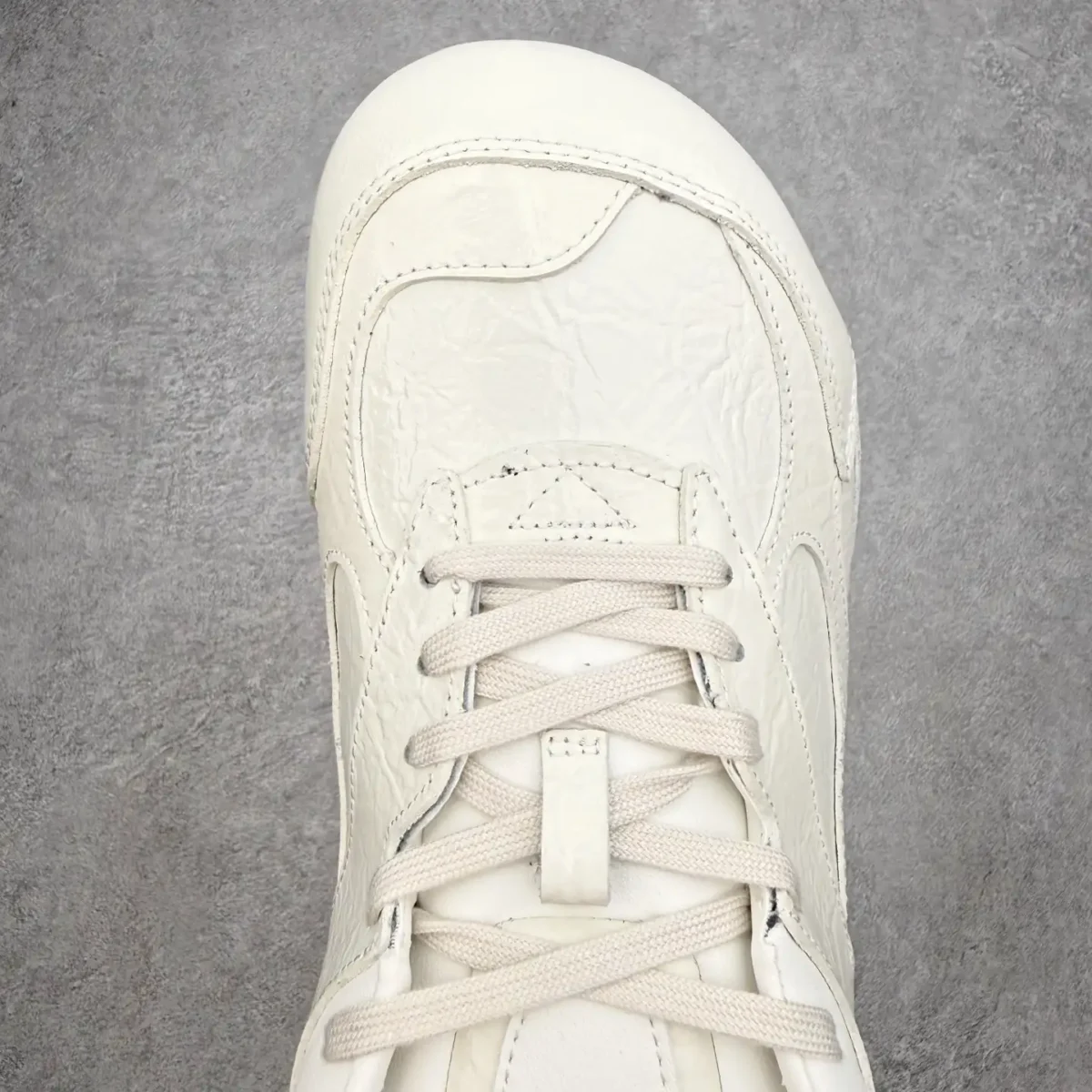 Bottega Orbit Flash Sneakers - Image 3