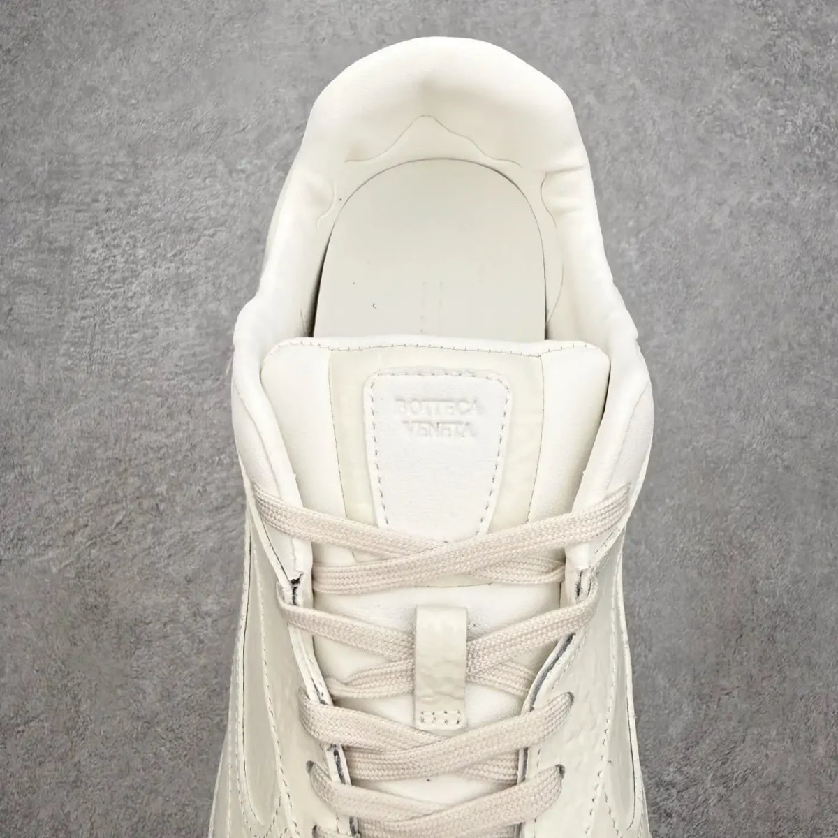 Bottega Orbit Flash Sneakers - Image 4