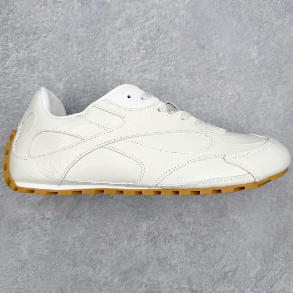 Bottega Orbit Flash Sneakers - Image 1