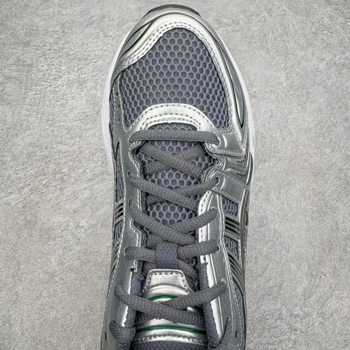 ASICS Gel-Kayano 14 Sneakers - Image 4