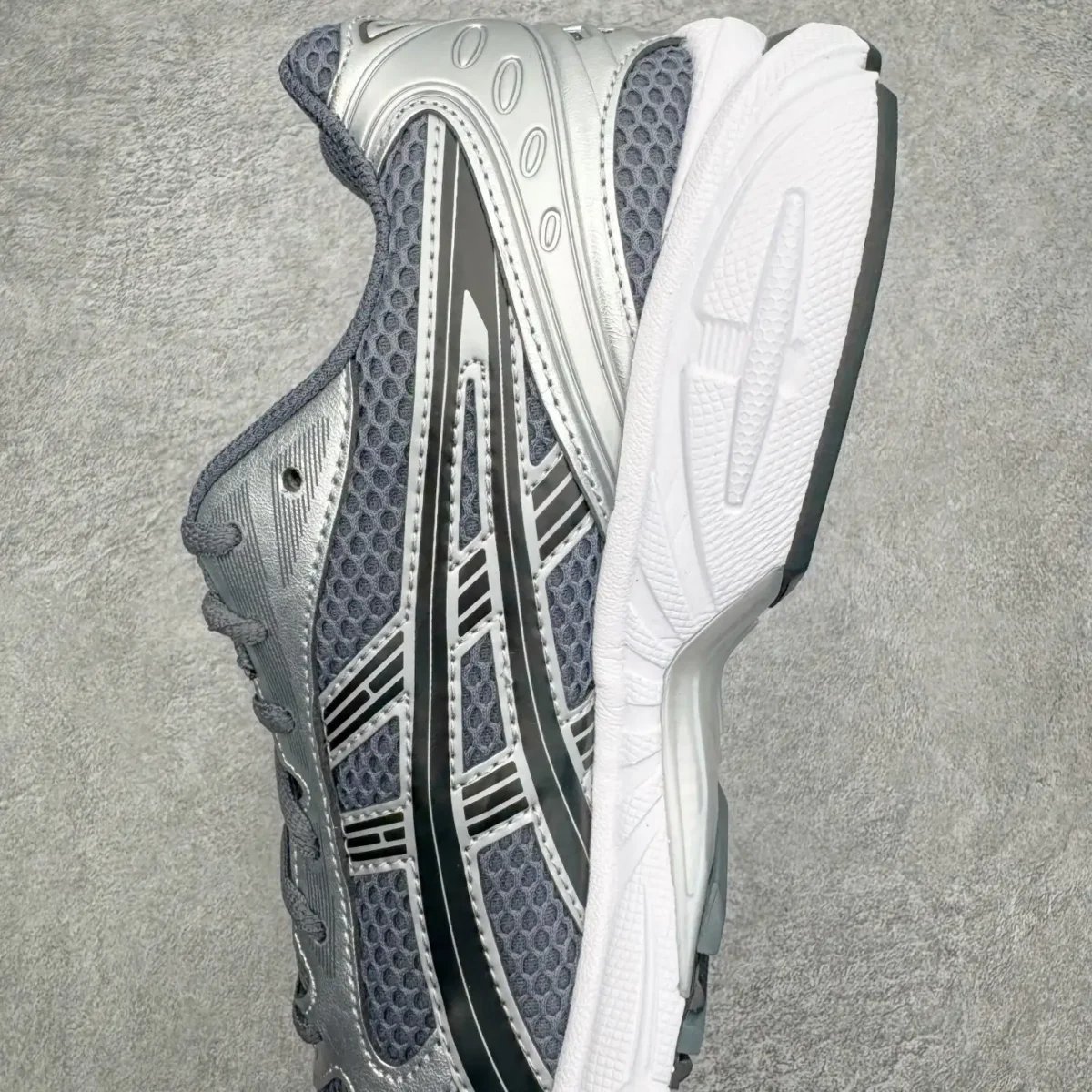 ASICS Gel-Kayano 14 Sneakers - Image 5