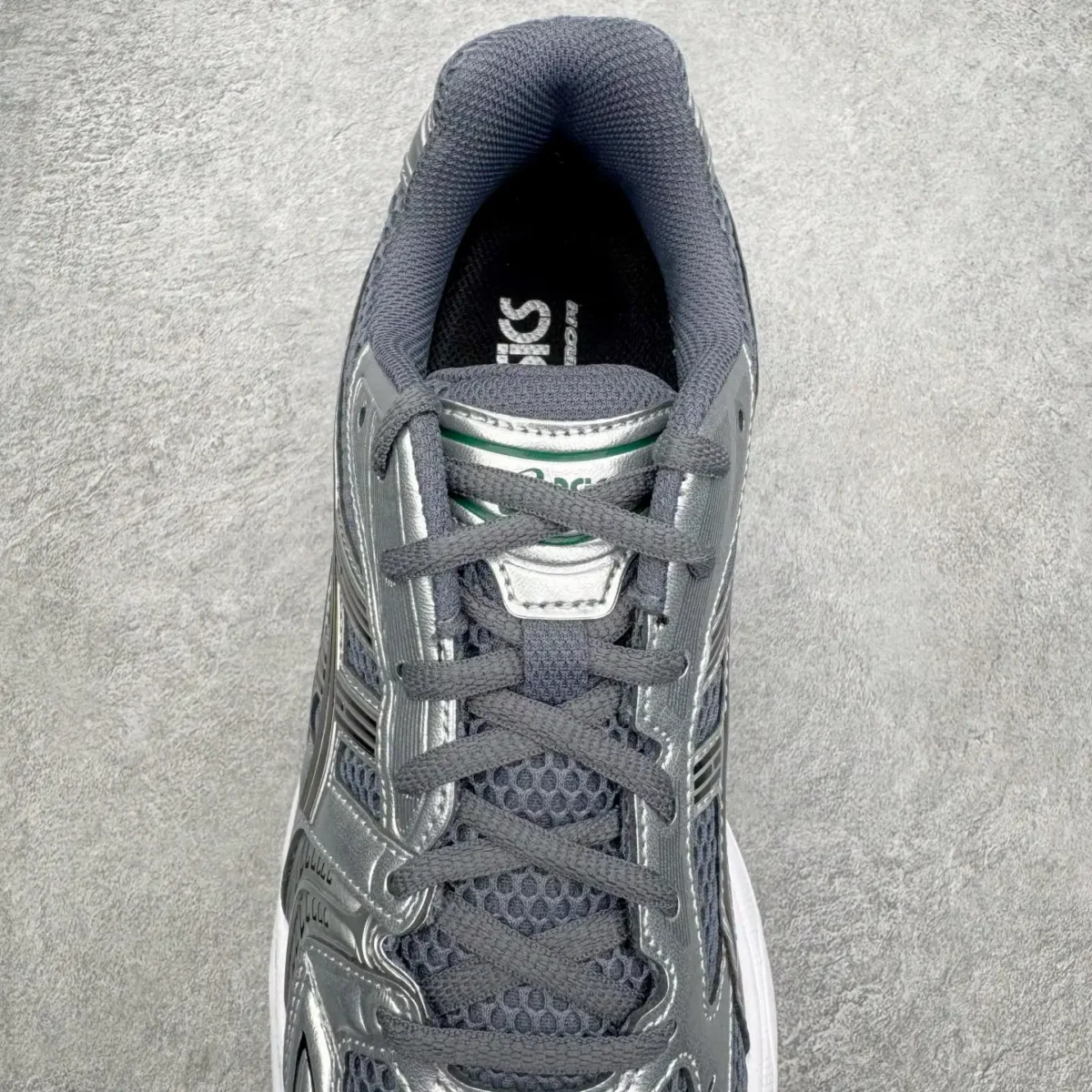 ASICS Gel-Kayano 14 Sneakers - Image 6