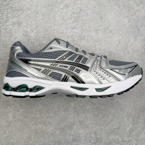 ASICS Gel-Kayano 14 Sneakers