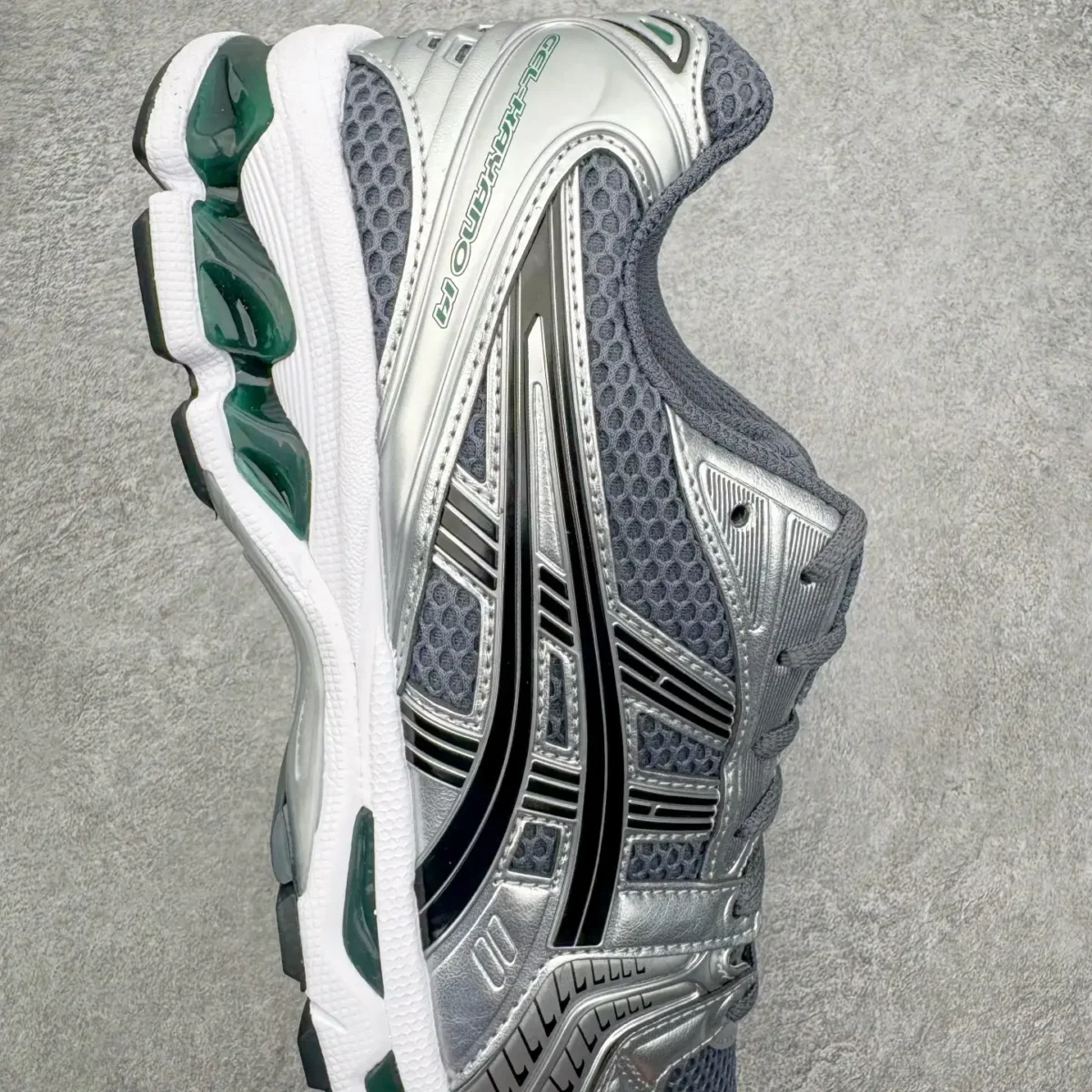 ASICS Gel-Kayano 14 Sneakers - Image 9