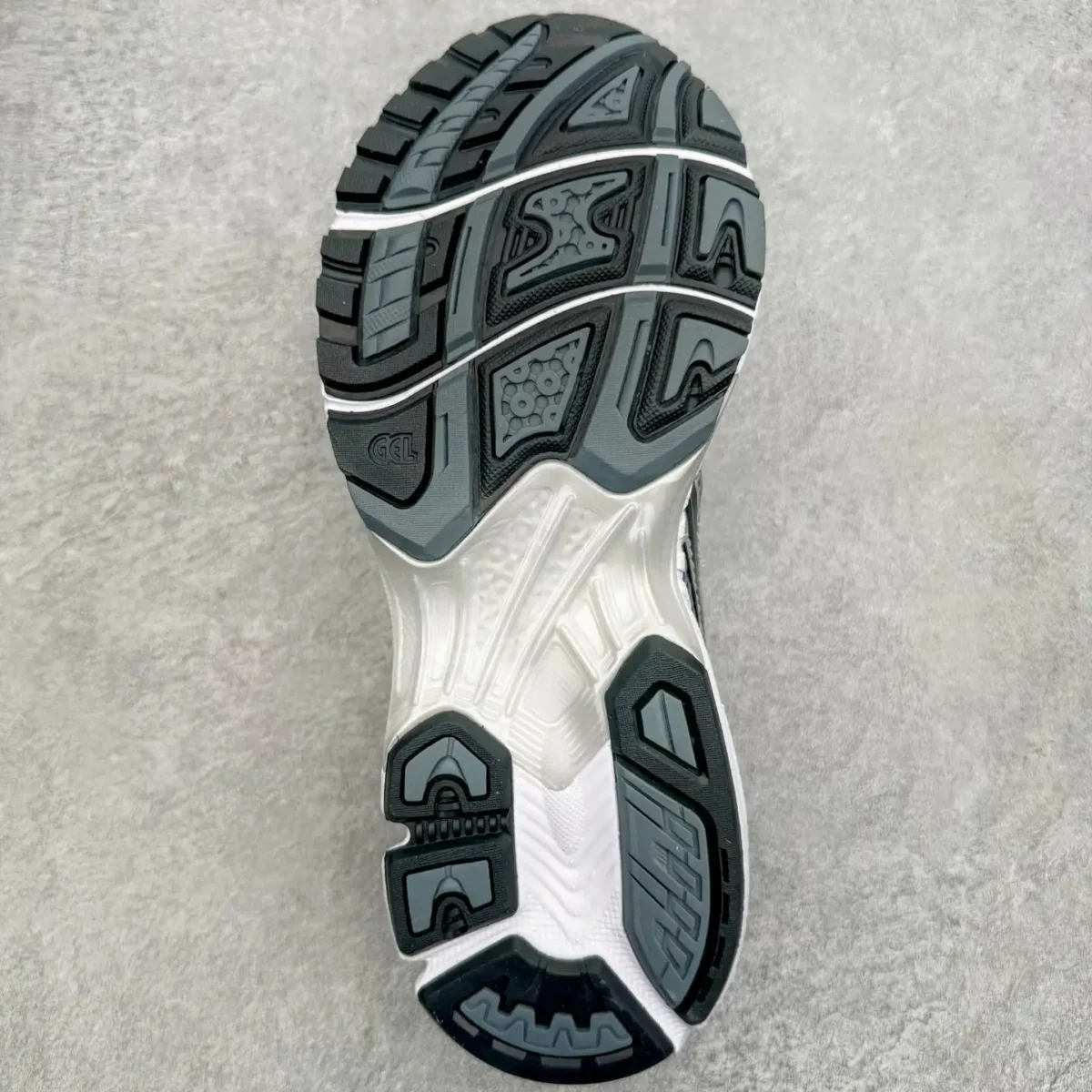 ASICS Gel-Kayano 14 Sneakers - Image 11