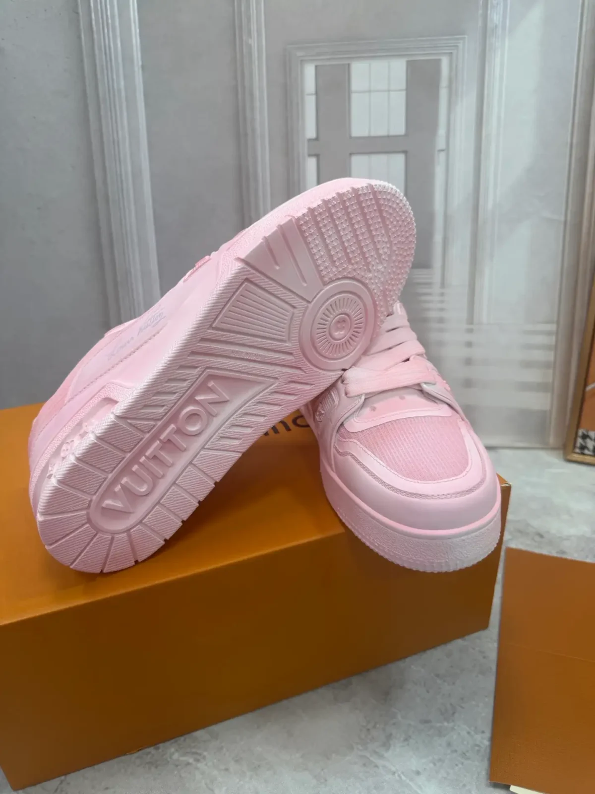 LV Trainer - Image 7