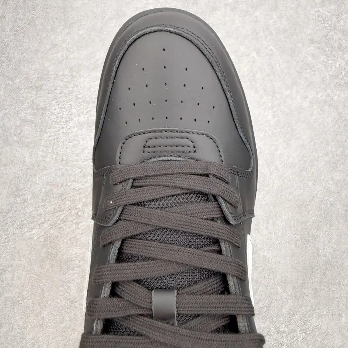 Off-White Out Of Office Sneakers - Image 8