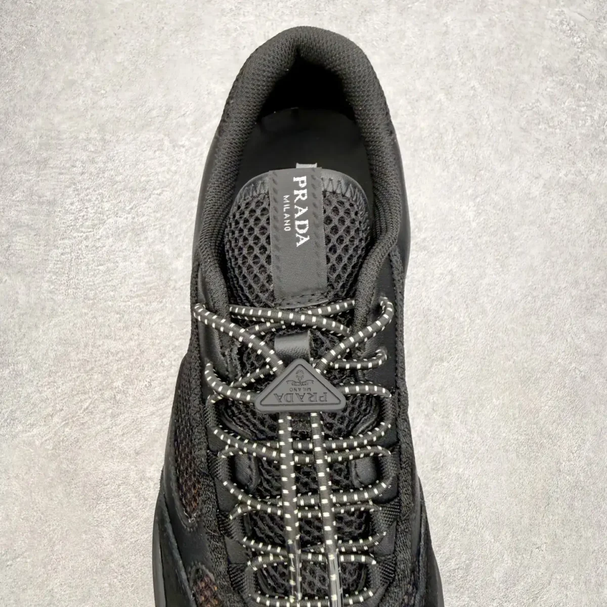 Prada Speedrock Sneakers - Image 5