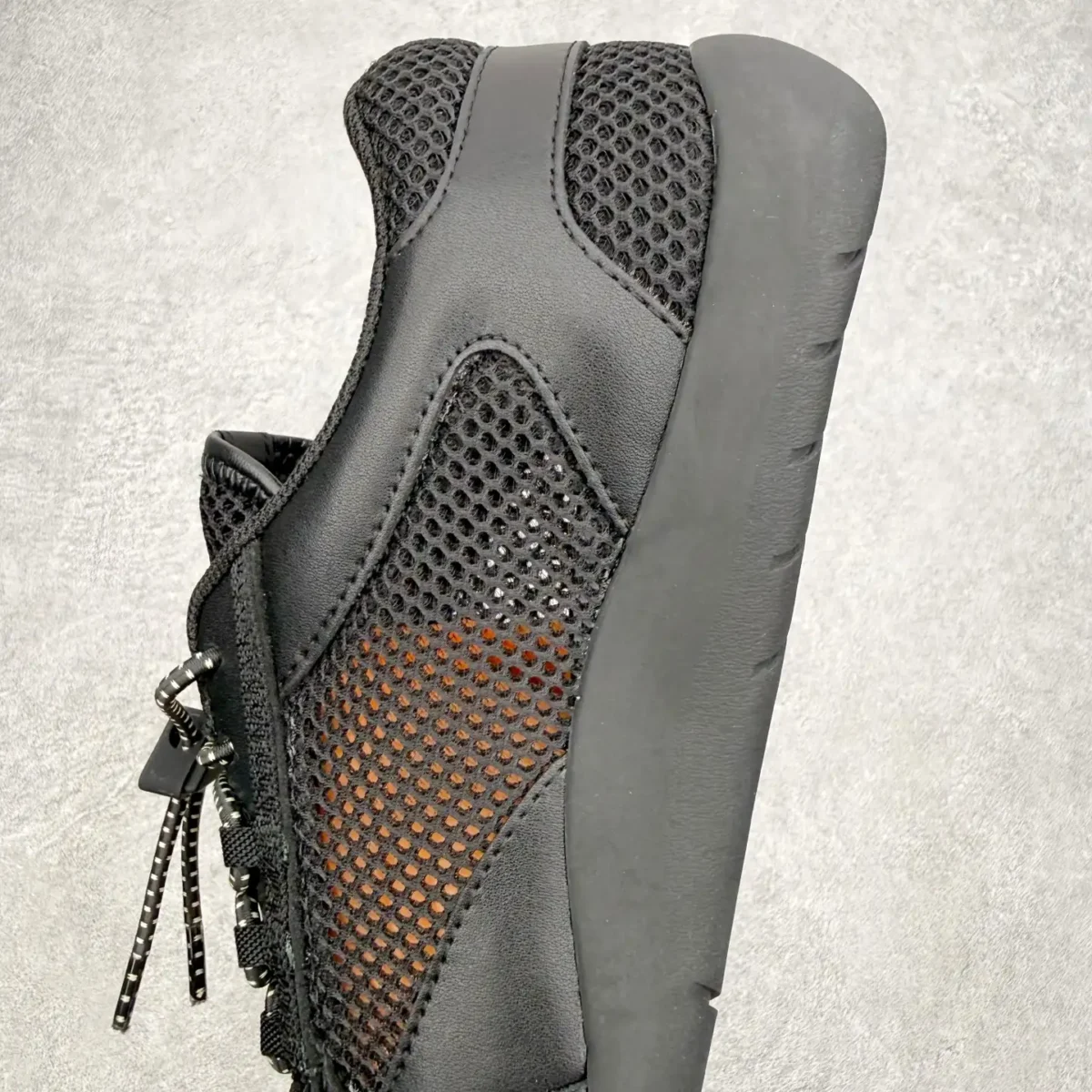 Prada Speedrock Sneakers - Image 6