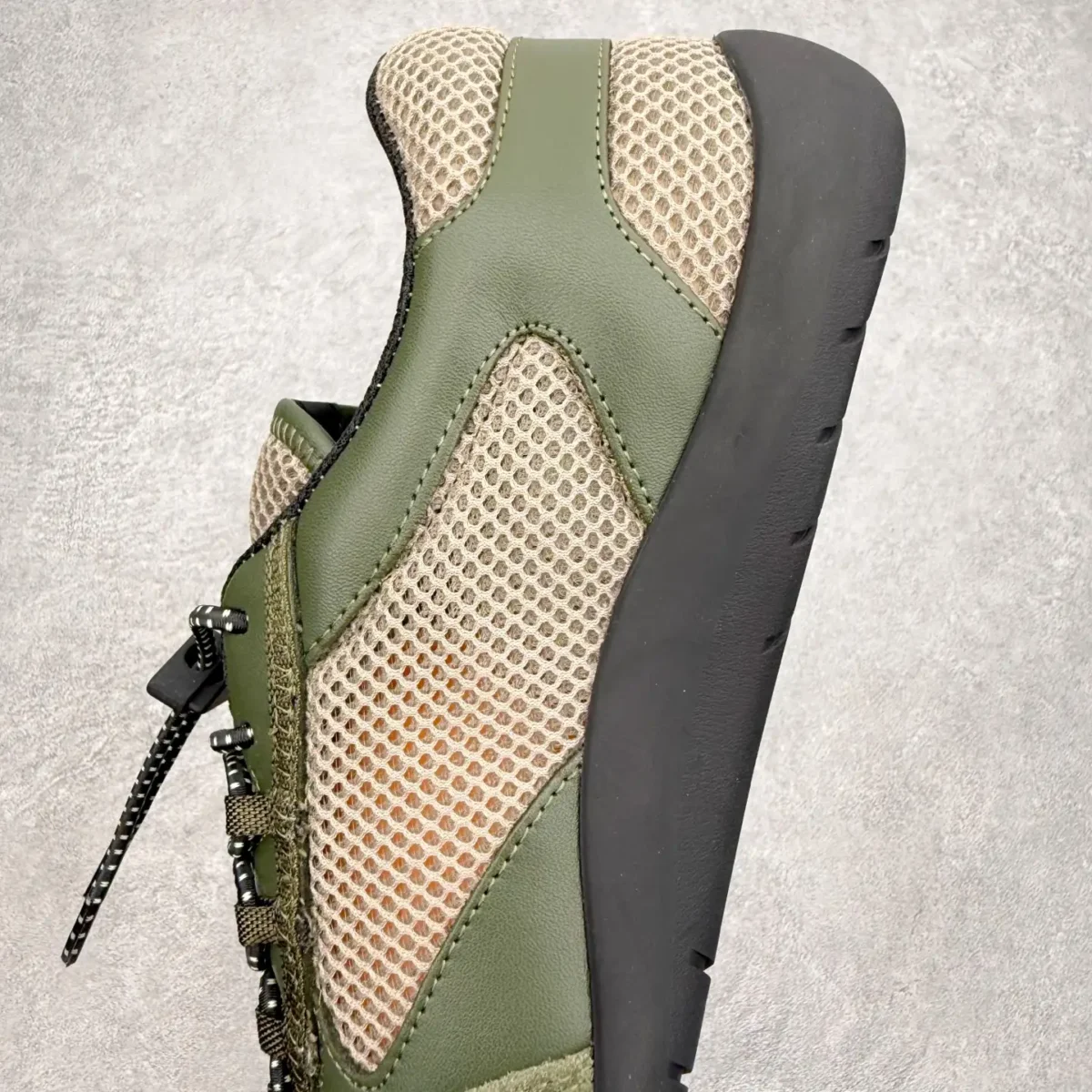 Prada Speedrock Sneakers - Image 6